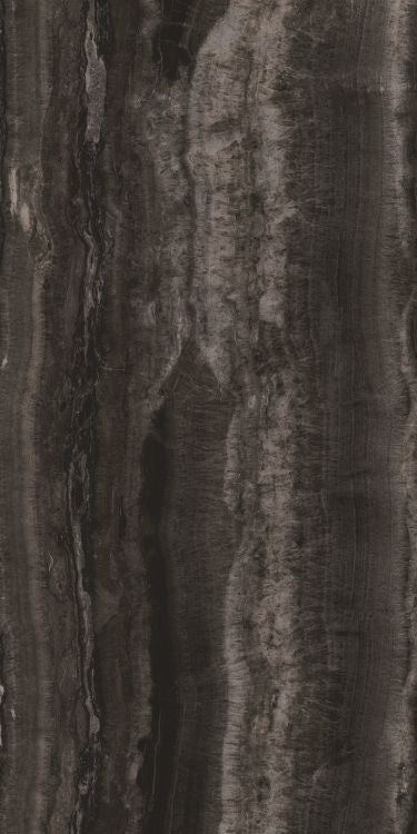 Onyx of Cerim Shadow Nat 24 x 48