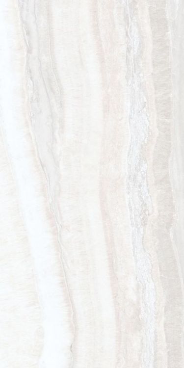 Onyx of Cerim White Luc 12 x 24