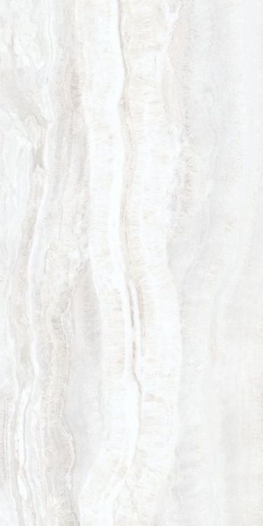 Onyx of Cerim White Luc 12 x 24