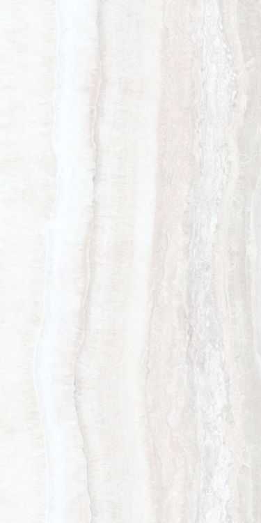 Onyx of Cerim White Luc 12 x 24