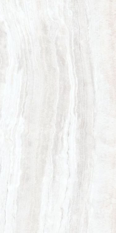 Onyx of Cerim White Luc 12 x 24