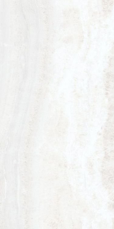 Onyx of Cerim White Luc 12 x 24