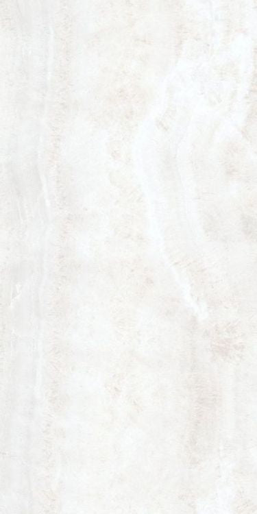 Onyx of Cerim White Nat 12 x 24