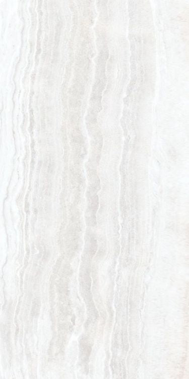 Onyx of Cerim White Nat 12 x 24
