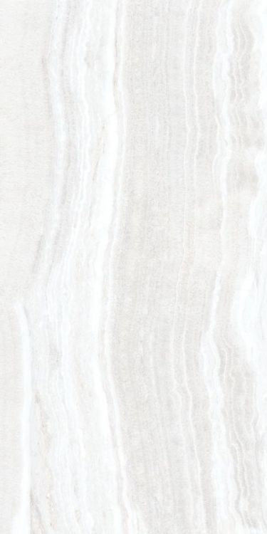 Onyx of Cerim White Nat 12 x 24