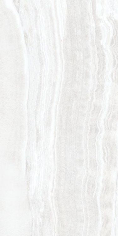 Onyx of Cerim White Nat 12 x 24