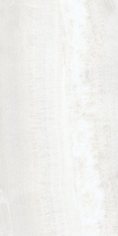 Onyx of Cerim White Nat 12 x 24
