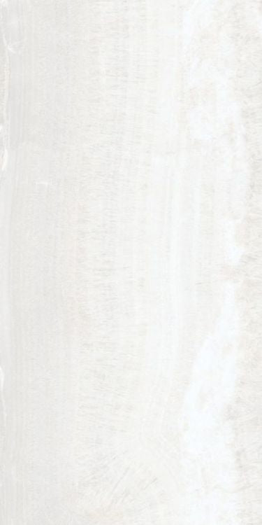 Onyx of Cerim White Nat 12 x 24