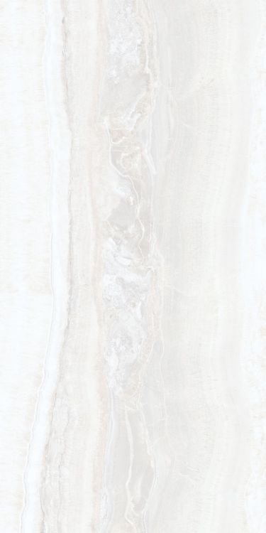 Onyx of Cerim White Nat 24 x 48