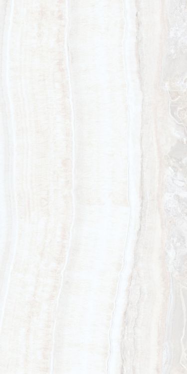 Onyx of Cerim White Nat 24 x 48