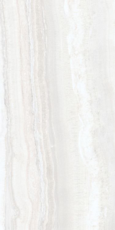Onyx of Cerim White Nat 24 x 48