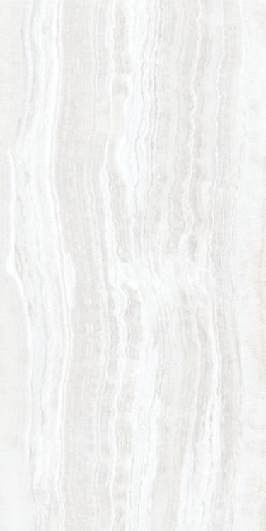 Onyx of Cerim White Nat 24 x 48