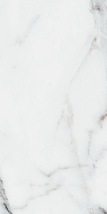 Origines Argent Glossy 12 x 24