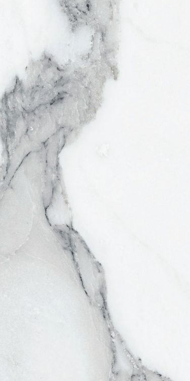 Origines Argent Glossy 12 x 24