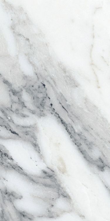 Origines Argent Glossy 12 x 24