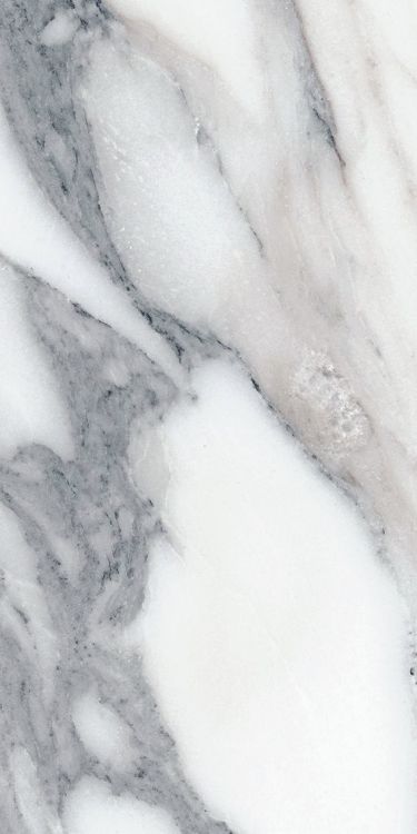 Origines Argent Glossy 12 x 24