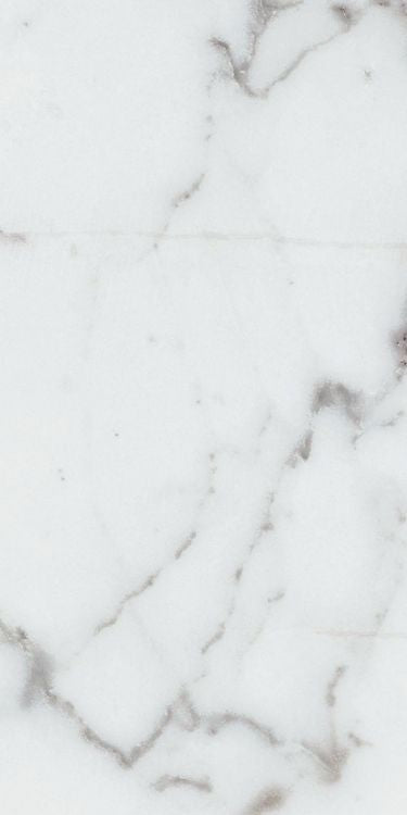 Origines Argent Glossy 12 x 24