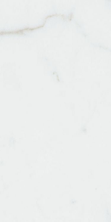 Origines Argent Glossy 12 x 24