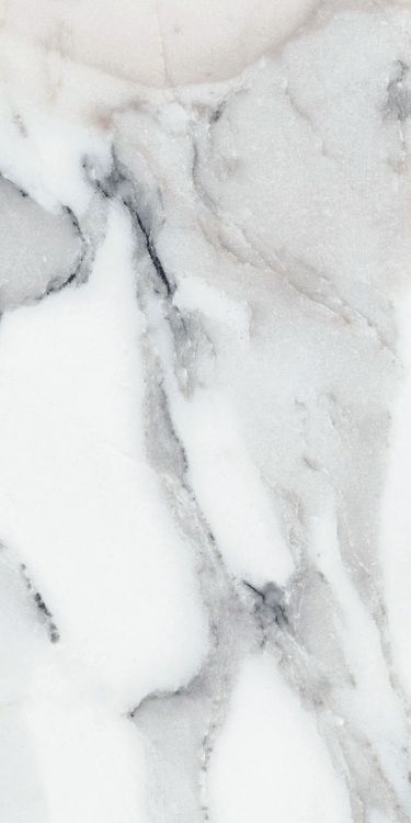 Origines Argent Glossy 12 x 24