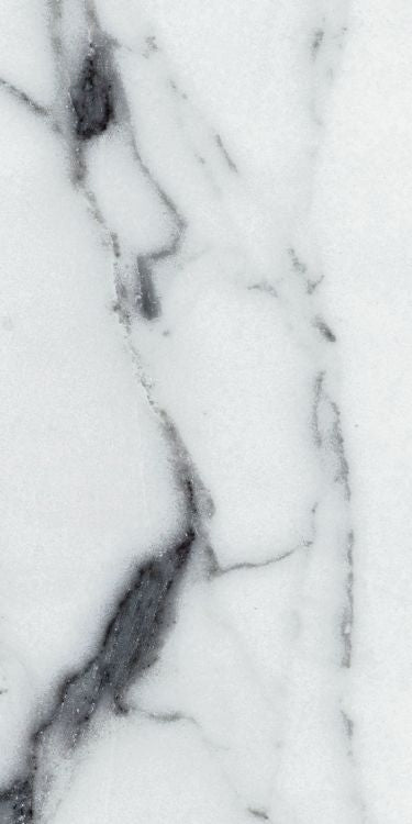 Origines Argent Glossy 12 x 24