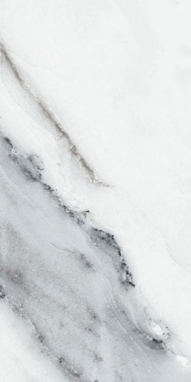 Origines Argent Glossy 12 x 24