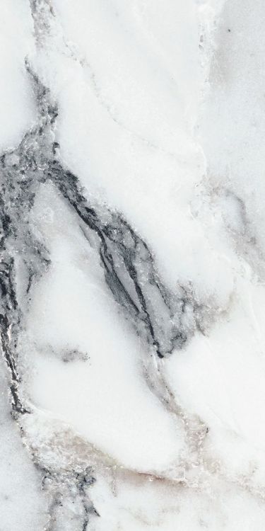 Origines Argent Glossy 12 x 24