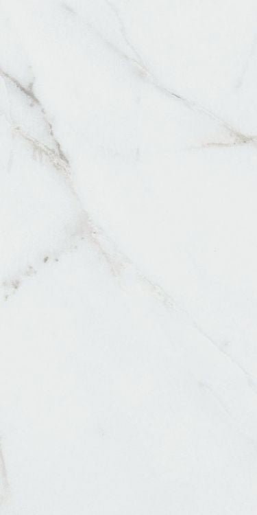 Origines Argent Glossy 24 x 48