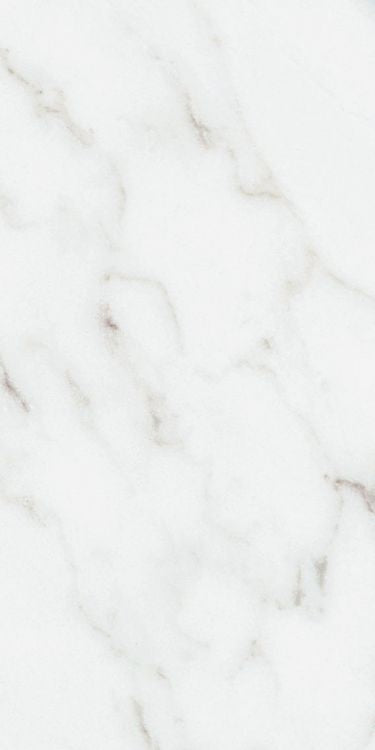 Origines Argent Glossy 24 x 48