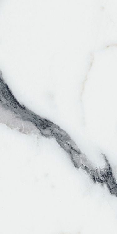 Origines Argent Matte 24 x 48