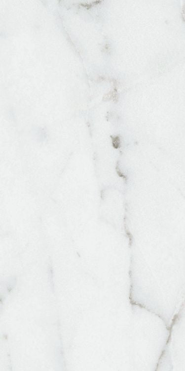 Origines Argent Matte 24 x 48