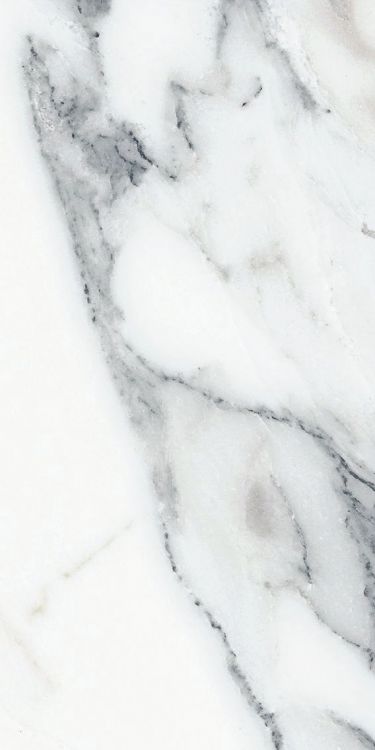 Origines Argent Matte 24 x 48