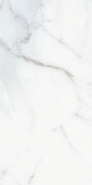 Origines Argent Matte 24 x 48