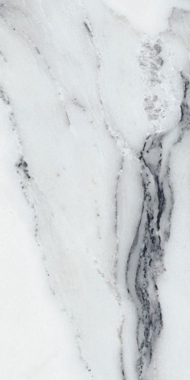 Origines Argent Matte 24 x 48