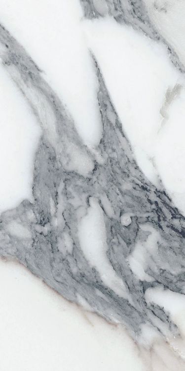 Origines Argent Matte 24 x 48