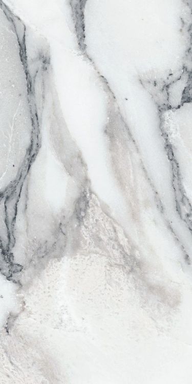 Origines Argent Matte 24 x 48