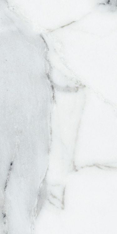 Origines Argent Matte 24 x 48