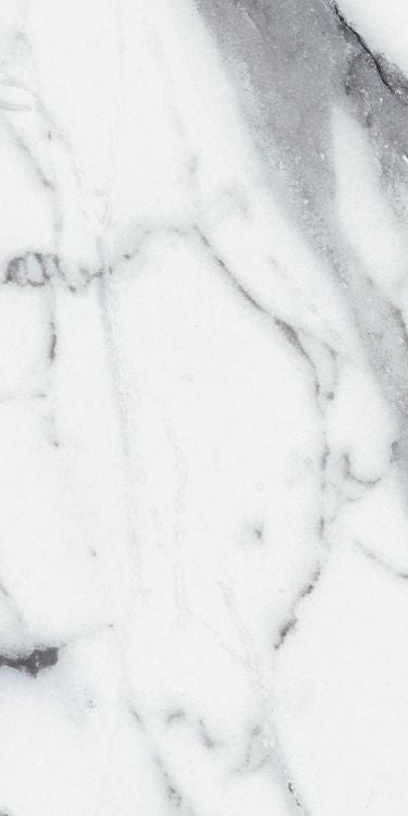 Origines Argent Matte 24 x 48