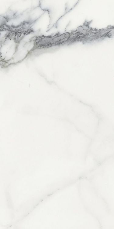 Origines Blanc Glossy 12 x 24