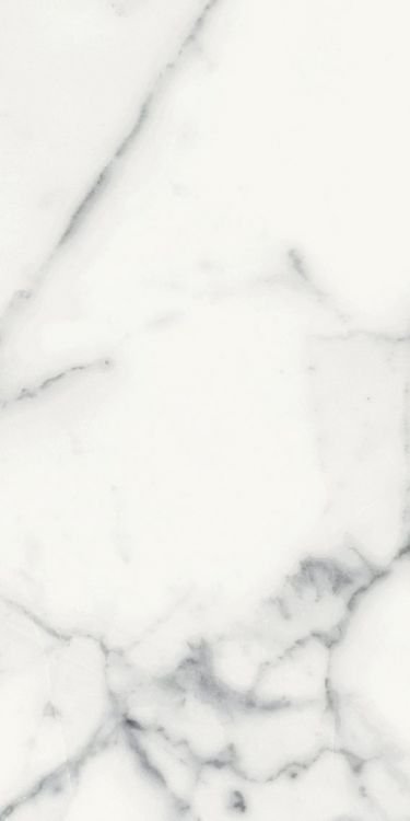 Origines Blanc Glossy 12 x 24