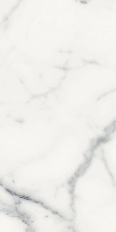 Origines Blanc Glossy 12 x 24