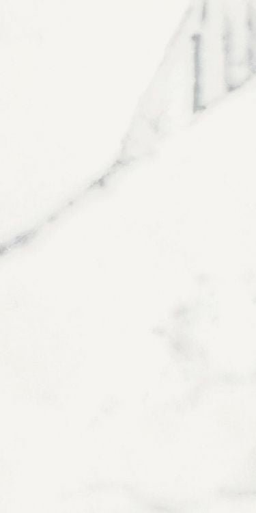 Origines Blanc Glossy 12 x 24