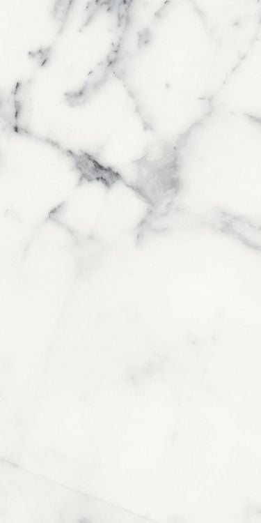 Origines Blanc Glossy 12 x 24