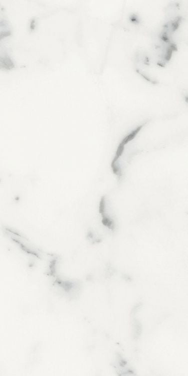 Origines Blanc Glossy 12 x 24