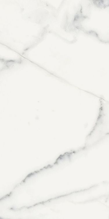 Origines Blanc Glossy 12 x 24