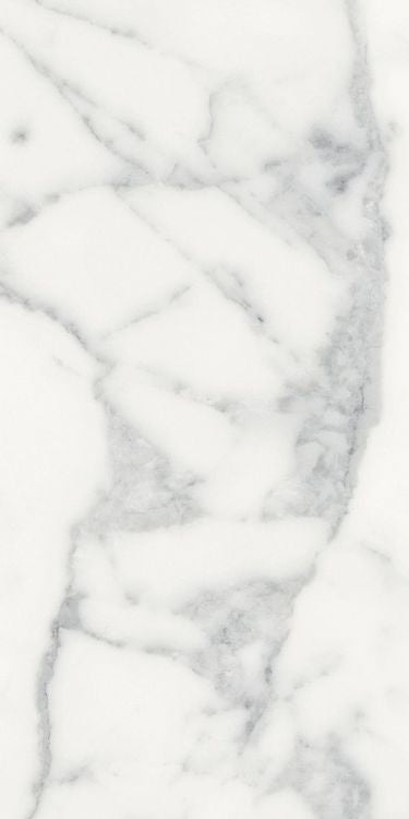 Origines Blanc Glossy 12 x 24