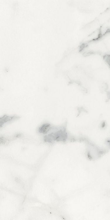 Origines Blanc Glossy 12 x 24