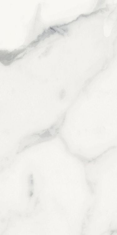 Origines Blanc Glossy 12 x 24