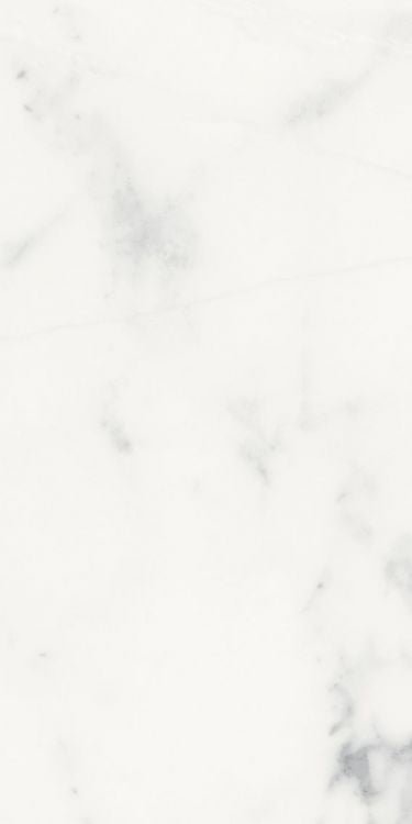 Origines Blanc Glossy 12 x 24