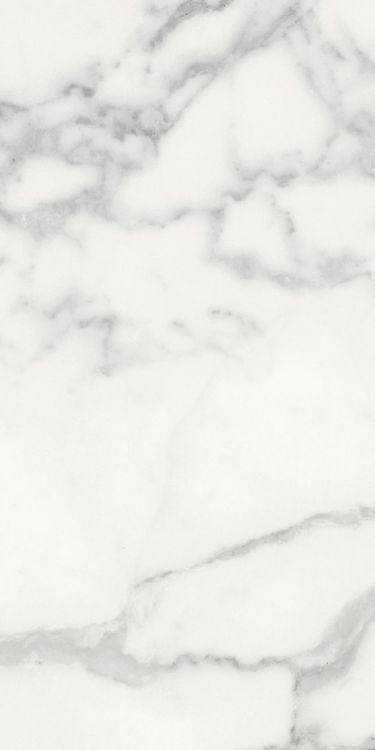 Origines Blanc Glossy 12 x 24