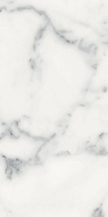 Origines Blanc Glossy 12 x 24